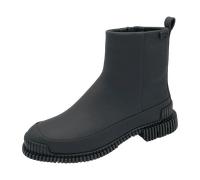 Camper Mugello Negro/Pix Negro für Damen, schwarz, Größe 39 EU