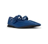 Camper Neptune Nudo/CasiMyra Ry Negro für Damen, blau, Größe 39 EU