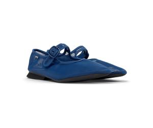 Camper Neptune Nudo/CasiMyra Ry Negro für Damen, blau, Größe 41 EU