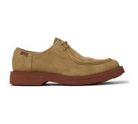 Camper Herren Norman K100999 Wallabee, Braun, 44 EU