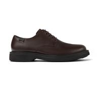 CAMPER Norman - Elegante schuhe für Herren - Braun, Größe 46, Glattleder