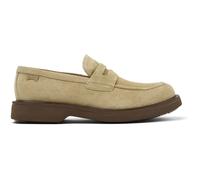 CAMPER Norman - Elegante schuhe für Herren - Braun, Größe 46, piel.consumidor11