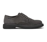 CAMPER Norman - Elegante schuhe für Herren - Grau, Größe 44, piel.consumidor11