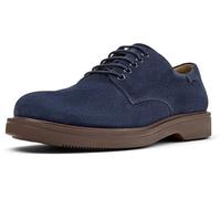 Camper Norman Men Shoe Dark Blue 39 (EU)