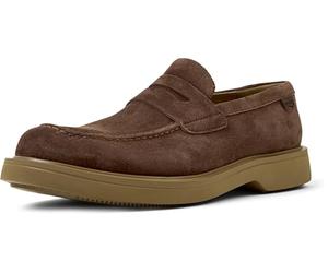 Camper, Norman, Men Shoe, Medium Brown, 40, (EU)