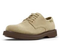 Camper Norman Men Shoe Medium Brown 43 (EU)
