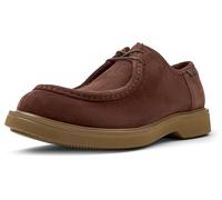 Camper, Norman, Men Shoe, Medium Brown, 44, (EU)