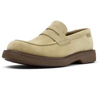 Camper Norman Men Shoe Medium Brown 46 (EU)