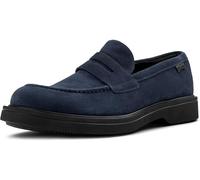 Camper, Norman, Men Shoe, Navy, 46, (EU)