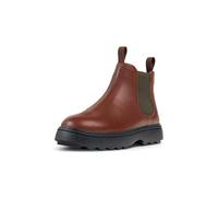 Camper, Norte, Kids - Ankle-boot, Medium Red, 29, (EU)