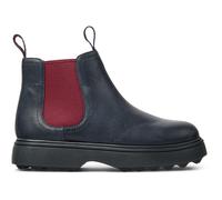 Camper Kids' Norte Kids K900149-013, 26