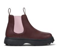 Camper Mädchen Norte K900149Chelsea Bootie