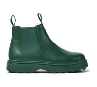 Camper K900149 Norte Kids, Kids - Ankle-boot, 31 (EU)