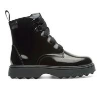CAMPER Norte - Stiefel für - Schwarz, Größe 31, Glattleder