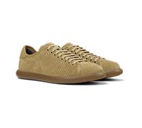 Camper oat für Damen, beige, Größe 41 EU