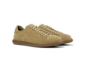 Camper oat für Damen, beige, Größe 41 EU