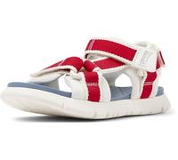 Camper OLAS Houston