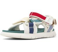 Camper OLAS Houston