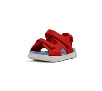 Camper Olas Baby Sandalen rot - 26
