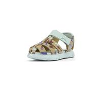 Camper K800489 Oruga Sandalen (Herstellerartikelnummer: K800489-011-23)