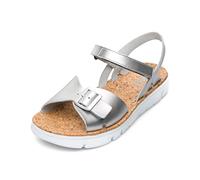 Camper Oruga Sandal K200631 Women Sandal, 37 (EU)