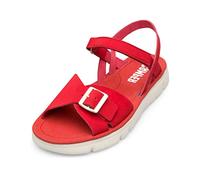 Camper Oruga Sandal K200631 Women Sandal, 37 (EU)