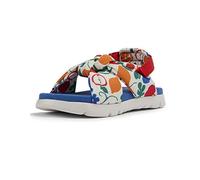 Camper Oruga Sandals Mehrfarbig EU 31 Junge (Herstellerartikelnummer: K800500-001-31)
