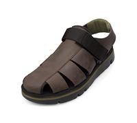 Camper Sandalen Herren braun, 41