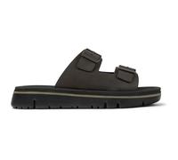 CAMPER Oruga - Sandalen für Herren - Braun, Größe 39, Glattleder