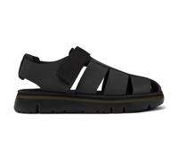 Camper Sandalen Herren schwarz, 40
