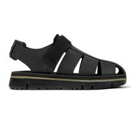 Camper Oruga Sandalen