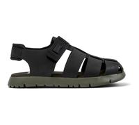 Camper Baby - Jungen Oruga Sandal K800242T-Strap Sandal