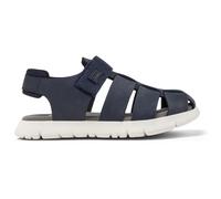 Camper Oruga Sandalen
