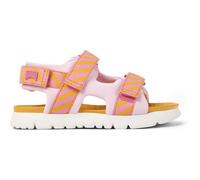 Oruga Sandal Kids by Camper 33