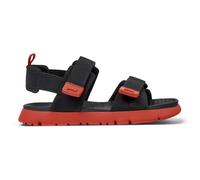 Camper Oruga K800637 Sandal, Schwarz 003, 29 EU