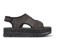 Camper Damen Oruga Up-K201544 Sandal, Grau 005, 42 EU