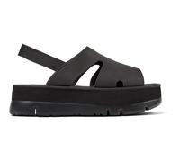 Camper K200848 Oruga Up Sandalen
