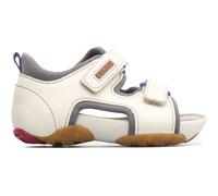 CAMPER Ous - Sandalen für - Beige, Größe 21, Synthetik