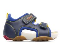 CAMPER Ous - Sandalen für - Blau, Größe 21, Synthetik