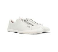 Camper Ozette Houston/Patho+ Houston für Damen, weiß, Größe 39 EU