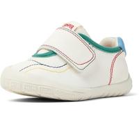 Camper Path First Walkers - Sneaker White Natural 26 (EU)