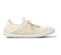 CAMPER Path - Flache schuhe für Damen - Weiß, Größe 41, Textile