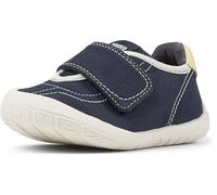 Camper Path K800682 Sneaker, Dark Blue 004 TWS, 26 EU
