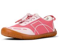 CAMPER Peu Path - Sneaker für Mädchen - Rosa, Größe 34, Textile