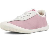 Camper, Path, Kids - Sneaker, Multi - Assorted, 29, (EU)