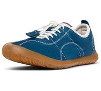 Camper Path Kids - Sneaker Navy 34 (EU)