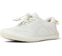 CAMPER Peu Path - Sneaker für Mädchen - Weiß, Größe 38, Textile