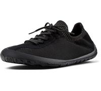 Camper Path Multi Sneaker schwarz - 40