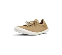 Camper, Path, Men Sneaker, Medium Brown, 44, (EU)