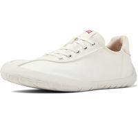 Camper, Path, Men Sneaker, White Natural, 41, (EU)